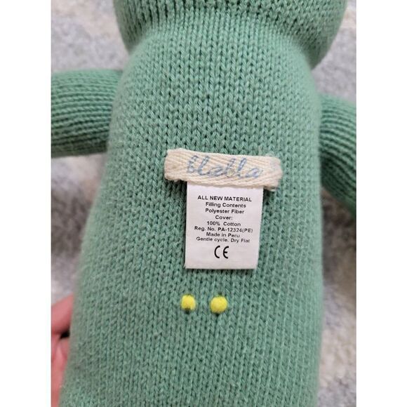 Blabla Figaro the Bird - Picture 9 of 9